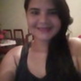 Franciele Lopes da Silva Araújo