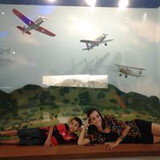 Cristiane Lima Torres