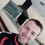 PAULO ANTUNES DE SOUZA