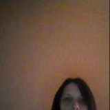 Márcia Rbaldi Baldi