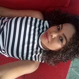 Leidiane dos Santos Vitoriano