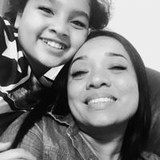 Luana Oliveira Camelo da Costa