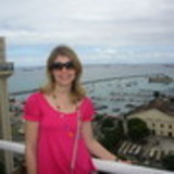 RENATA ALVES CARVALHO CRIPPA