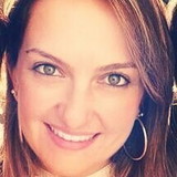 Ana Paula Facchinato Campos