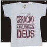 CAMISAS RELIGIOSAS 