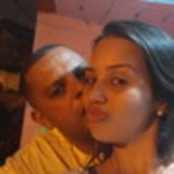 Felipe Gonçalves Roque