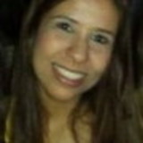 Gabriela Ribeiro