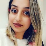 Dry Santos Andy Alves