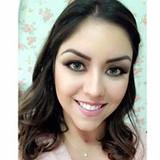 Aline Zangari Spinardi