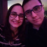 Tais Regina da Silva Fernandes