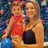 Érica Cozandey de Lucas