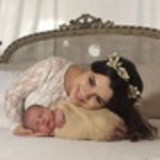 Bruna Cavalcante Curti