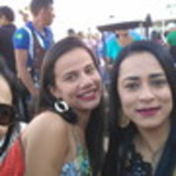 eneida mary de carvalho costa