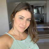 Ana Carolina Nascentes Lage Werner