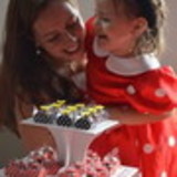 andreia cristina de brito souza