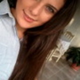 Elienara Maria da Cunha