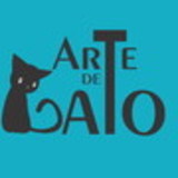 Arte de Gato