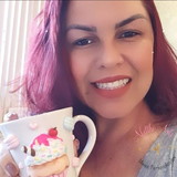 Afettho Arts Biscuits e Arte Madeira