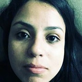 Fernanda Nogales Ortiz