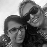 Claudia Ribeiro Simão