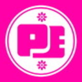 Pedacinhos de Encanto