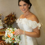 Thais Pedro Marchese