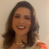 Eliane Pessini Negri