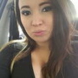 Antónia Romila da Cruz