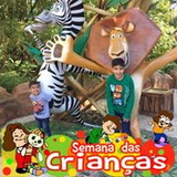 Sirlene Lopes de Souza