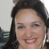 Tatiana de Sousa Furtado de Souza