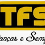 TFS ALIANÇAS E SEMI JÓIAS