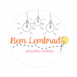 Karine Ferreira da Silva Cruz