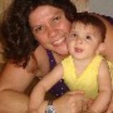 Thalita Rodrigues Feio Monteiro Camara