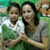 Wellima Almeida Paixao