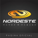 EXPRESSO NORDESTE LINHAS RODOVIÁRIAS LTDA