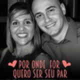 Fabio Munique Ignacio