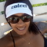 Renata Resende das Neves santos