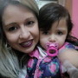 Carla Micheli amaral de Oliveira