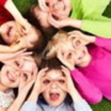 Helena Maria Ferrarini