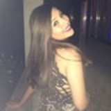 Bruna da Silva Viegas Rocha