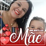 Juliana Santos costa