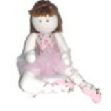 Ir para o perfil do usuário