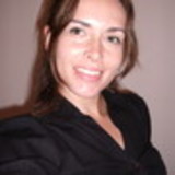 Fabiana Polican Ciena