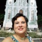 Mariana Taquete Brandão