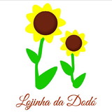 Lojinha da Dodó