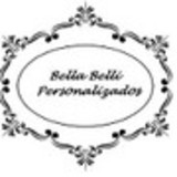 Bella Belli Personalizados