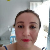 Patricia Lopes Ferreira da Trindade