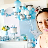 monica cristina alves da silva