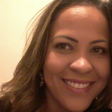 Viviane dos Santos Chaves