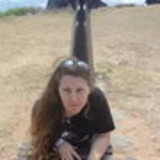 Geneci Bueno Marcondes